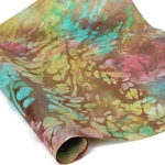 Marbled Momi Paper - TROPICAL REEF