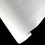 Ito-Iri Washi Paper - WHITE RIPPLE