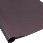 Smooth Mulberry Paper - EGGPLANT