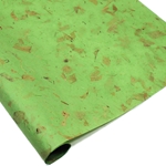 Mango Paper - SPRING GREEN