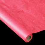 Korean Unryu Paper Roll - RED