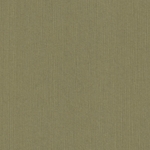 Linen Cardstock Washi Paper - OLIVE