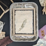 FRIDAY, May 3rd - Handmade Papermaking with Mulberry Bark