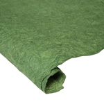 Nepalese Momigami Paper - OLIVE