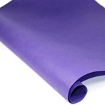 Smooth Mulberry Paper - PURPLE