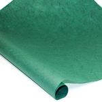 Thai Unryu/Mulberry Paper - TEAL