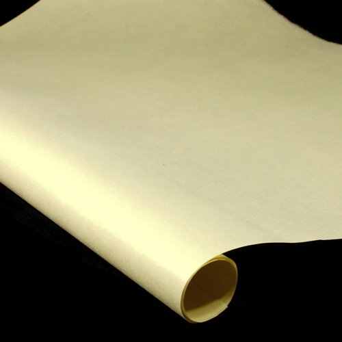 25 x 33 ½” Handmade Mulberry Paper (10 Sheets)