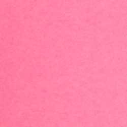 Solid Color Origami Paper - PINK 6 -100