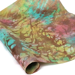 Marbled Momi Paper - TROPICAL REEF