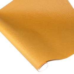 Yellow Tissue Paper, 8-Sheets - Papyrus