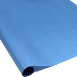 Smooth Mulberry Paper - BLUE RIVER