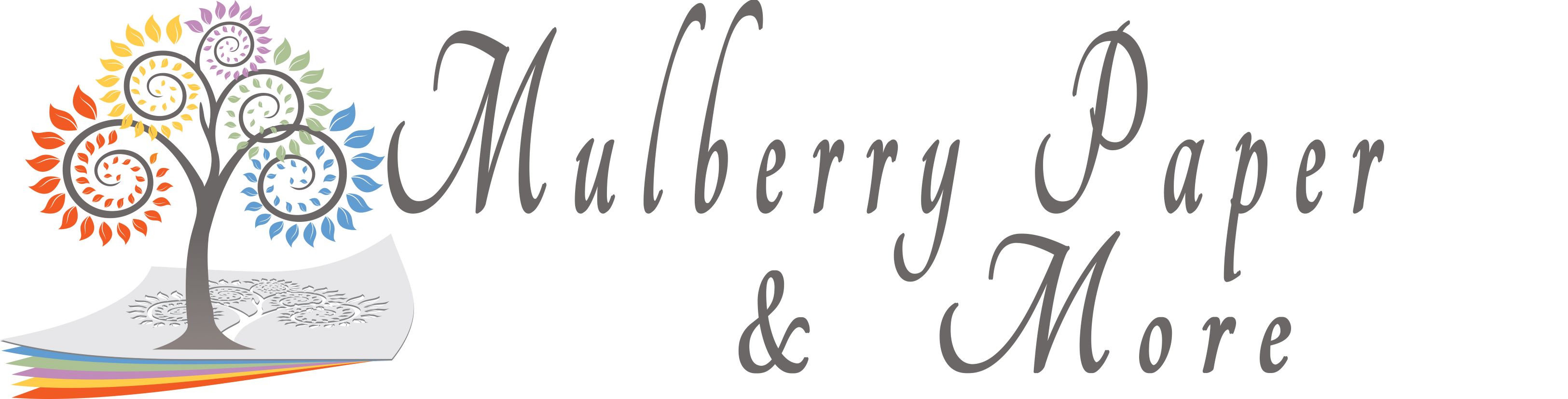 Mulberry Paper  BLICK Art Materials