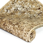 Amate Bark Paper - Lace - MARBLE