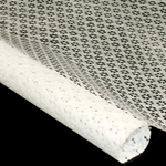 Japanese Tissue- WHITE KOUME