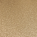 Indian Embossed Paper- PEBBLES - GOLD