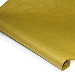Thai Unryu/Mulberry Paper - OLIVE