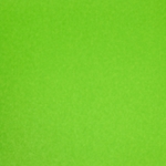 Solid Color Origami Paper-BRIGHT GREEN  6"