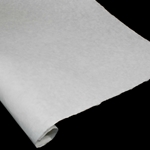 Smooth Mulberry Paper - OFF WHITE -100 GSM