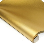 Metallic Mulberry Paper - GOLD