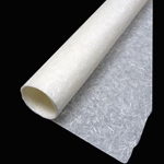 Japanese Kinwashi Paper Roll