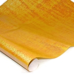 Iridescent Paper - GOLD RUSH