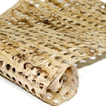 Amate Bark Paper - Weave - MARBLED