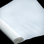 Italian Crepe Paper - BRIGHT WHITE