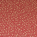 Chiyogami Yuzen Origami Paper - NOBLE DELIGHT - 4 Sheet Pack - 6 x 6 Inch