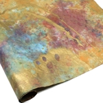 Marbled Momi Paper - CARNIVALE