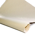 Indian Cotton Paper - Solid - IVORY