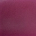 Solid Color Origami Paper-BURGUNDY  6"
