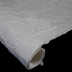 Thai Heavy Embossed Mulberry Paper - BODHI LEAF