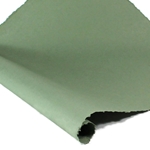 Indian Cotton Paper - Solid - ARMY GREEN