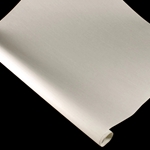 Linen Washi Paper - IVORY