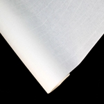 Ito-Iri Washi Paper - WHITE WEAVE