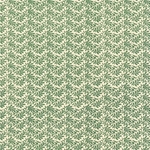 Italian Carta Varese Paper - Small Ivy - GREEN
