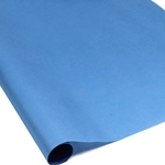 Smooth Mulberry Paper - TRUE BLUE