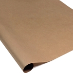 Smooth Mulberry Paper - SANDSTONE