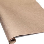 Indian Cotton Rag Papers