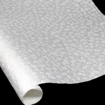 Tarasen Washi Paper - WHITE DAISY
