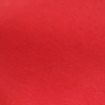 Korean Hanji Origami Paper - RED
