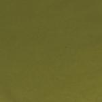 Smooth Mulberry Origami Paper - MOSS GREEN