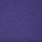 Smooth Mulberry Origami Paper - PURPLE