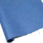 Silk Paper - BLUE