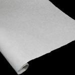 Large Format Smooth Mulberry Paper - 80GSM - 45" x 95"