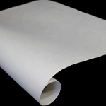 Gampi Paper - WHITE - 120GSM