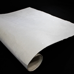 Gampi Paper with Pearl - IVORY - 140GSM