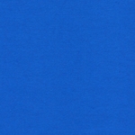 Solid Color Origami Paper - BLUE  6"