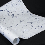 Mulberry Paper - Onion - BLUE