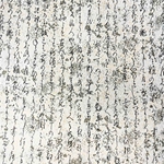 Japanese Chiyogami Yuzen Paper - QUEST